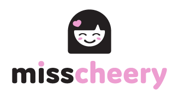 misscheery.com is for sale