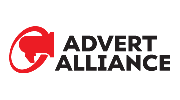 advertalliance.com