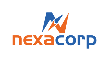 nexacorp.com