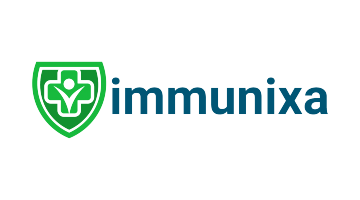 immunixa.com immunixa.com