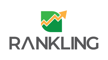 rankling.com