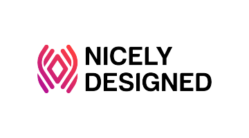 nicelydesigned.com nicelydesigned.com