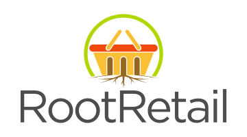 rootretail.com