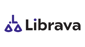 librava.com is for sale