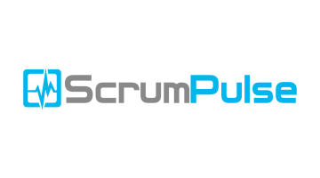 scrumpulse.com