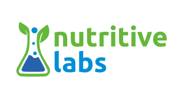 nutritivelabs.com