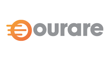 ourare.com