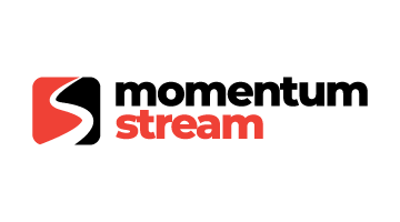 momentumstream.com momentumstream.com
