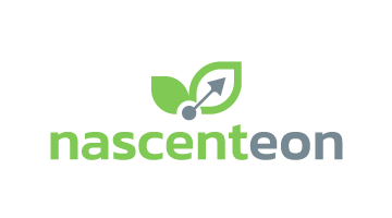 nascenteon.com