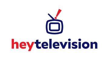 heytelevision.com