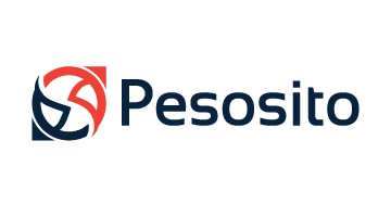 pesosito.com