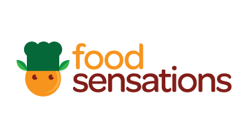 foodsensations.com