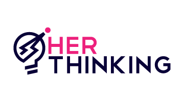 herthinking.com