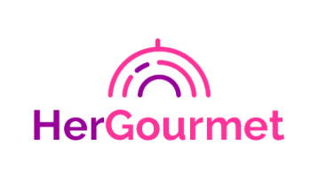 hergourmet.com