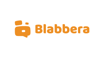 blabbera.com