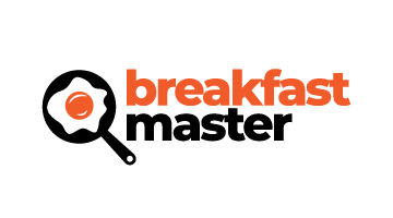 breakfastmaster.com breakfastmaster.com