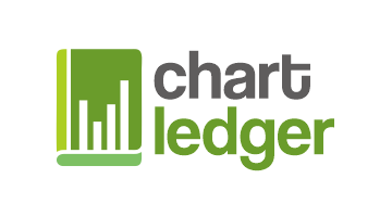 chartledger.com