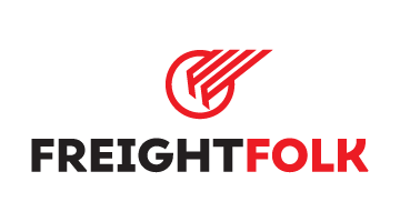 freightfolk.com freightfolk.com