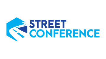 streetconference.com