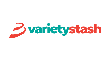 varietystash.com