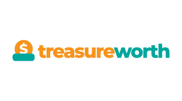 treasureworth.com
