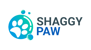 shaggypaw.com