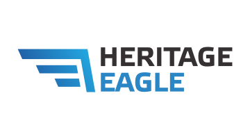 heritageeagle.com