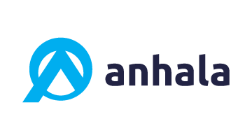 anhala.com is for sale