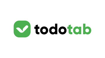 todotab.com todotab.com