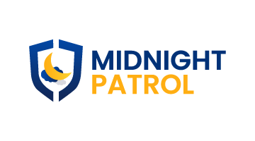 midnightpatrol.com