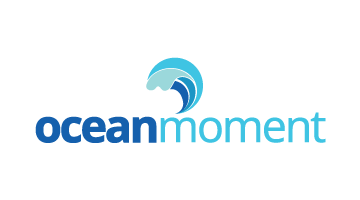 oceanmoment.com oceanmoment.com