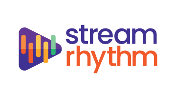 streamrhythm.com streamrhythm.com
