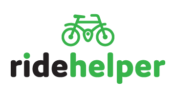 ridehelper.com