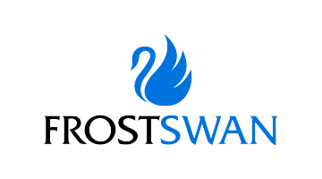frostswan.com is for sale