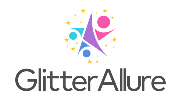 glitterallure.com is for sale