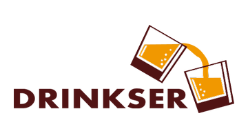 drinkser.com is for sale