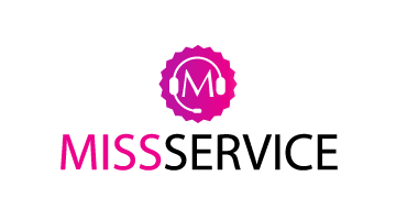 missservice.com