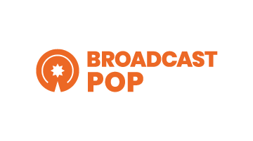broadcastpop.com