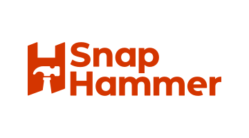 snaphammer.com