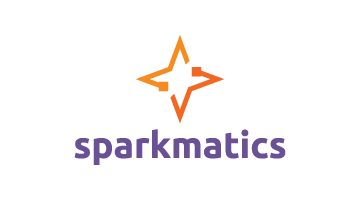 sparkmatics.com