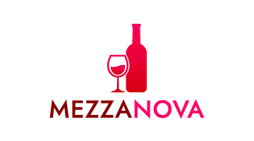 mezzanova.com