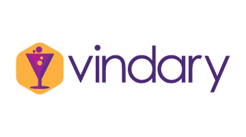 vindary.com