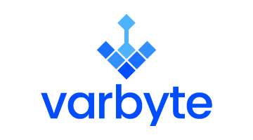 varbyte.com