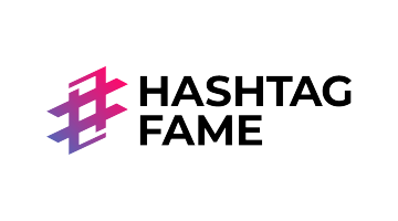 hashtagfame.com
