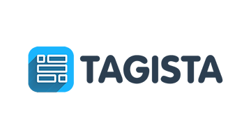tagista.com