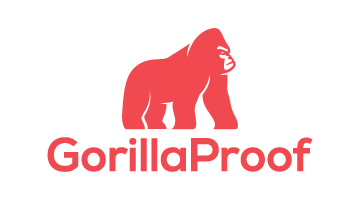 gorillaproof.com