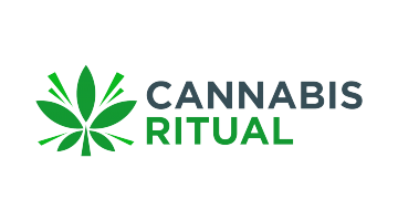 cannabisritual.com