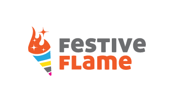 festiveflame.com festiveflame.com
