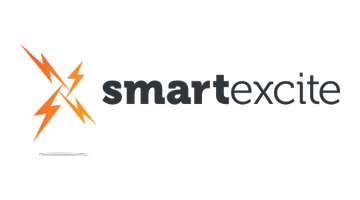 smartexcite.com