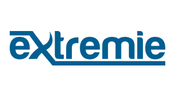 extremie.com